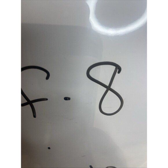 Chicago Cubs 2016 World Series Champs Celebration Collectible Framed Photo - Picture 14 of 14